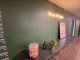 63736a960050f.webp