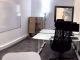 6374faca50183.webp