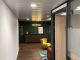 637641b7c4d70.webp