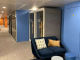 637641b978cfc.webp