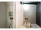 637b91be5b295.webp