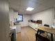 637e44ecedb9c.webp