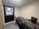 637e44edc7cab.webp
