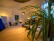 638078fc15993.webp