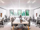 6384794ad52d1.webp