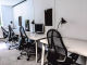 6384794ad5bb4.webp