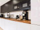 638479ea46165.webp