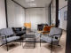 638479ea9718a.webp
