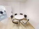 638496dce0b4c.webp