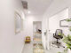 638496dcf2abb.webp