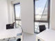 638497aadf48e.webp