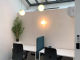 6386338bb2544.webp