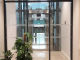 6386364ce6ac8.webp
