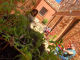 6387795259918.webp