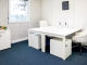6391bed2c1209.webp