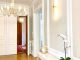 63934bf38f10d.webp