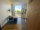 63973a06042ac.webp