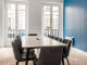 639742bd40012.webp