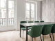 639742bd4eb0c.webp