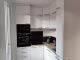 639c894d48ae3.webp