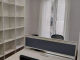 639c894e9570e.webp