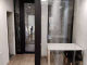 639c894f91b44.webp