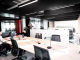 63a41ab5eabff.webp
