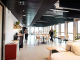 63a46807280de.webp