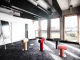 63a46ab75e282.webp