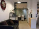 63a585ec3f3e7.webp