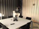 63a5aa508c816.webp