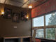 63a5aa526dfe8.webp