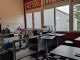 63a5aa53a6fe7.webp