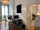 63a944458358a.webp