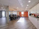63a994cc7d262.webp
