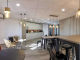 63a994cc7f8fa.webp