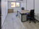 63a994cc91502.webp