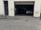 63aaa9adca38f.webp
