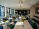 63aac1c60554f.webp
