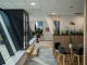 63aac2eb131f1.webp