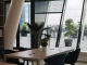 63aac4db86f29.webp