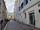 63b5b95fd32fe.webp