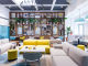63b6bcc0f1628.webp