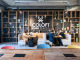 63be705a20655.webp