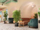 63c65c4aed809.webp