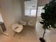63c6bbb698859.webp