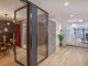 63ca652e52237.webp