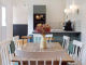 63ca652f0c546.webp