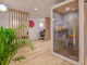 63ca652f6ccd9.webp