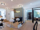 63ca89be14ac6.webp